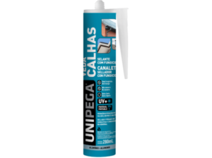 SELLA CANALETAS ALUMINIO 280ML