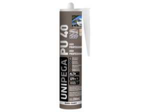 SELLADOR PEGA BACHAS BLANCO 280ML