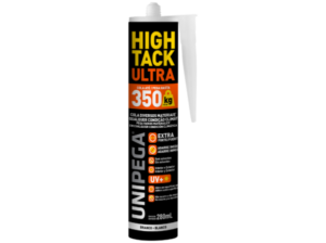 HIGH TACK BLANCO CART. 280ML