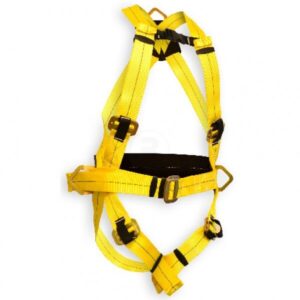 ARNES PREMIUM SIN CABO DE VIDA