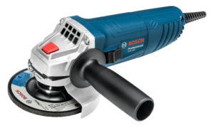 AMOLADORA ANG. GWS 850 115 MM 850W BOSCH