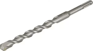 MECHA SDS PLUS 12*260 MM