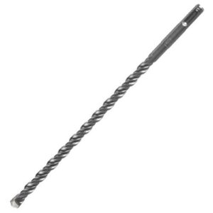 MECHA SDS PLUS 19 X 200 MM BOSCH