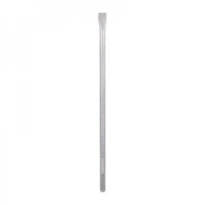 CINCEL PLANO SDS MAX 600*25MM BOSCH