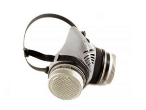 RESPIRADOR PREMIUM P/FILTRO ROSCA sin fi