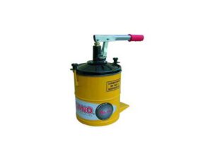 BALDE D/ACEITE P/CAJA Y DIFERENCIAL