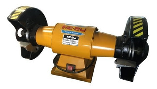 AMOLADORA MONOFASICA 1/2 HP
