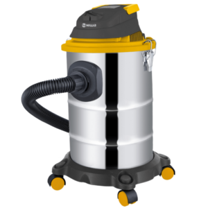 Aspiradora Niea 1200W LANW-1220i