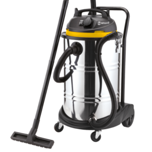 Aspiradora Niwa profesional 1400W LANW-14601i