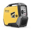 GENERADOR NIWA 2.0 KW INVERTER GNW-2000
