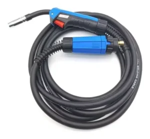 TORCHA MIG 150 X 4M ERGOPLUS 15