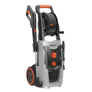 HIDROLAVADORA ELECT. NIWA 2500W HDNW-750