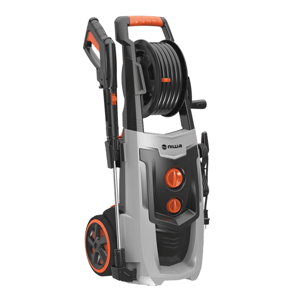 HIDROLAVADORA ELECT. NIWA 2500W HDNW-750