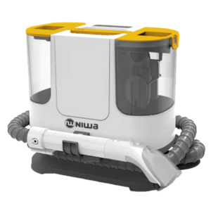 Lava aspiradora Niwa tapizado 500W LNW-0506P
