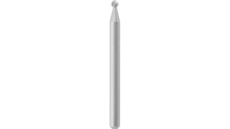 FRESA P/GRABADO 2.4 MM