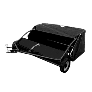 Cepillo recolector Niwa 42" TNW-42