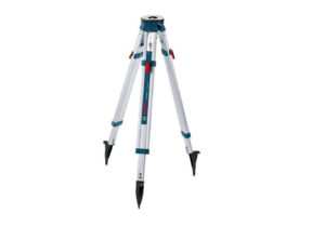 TRIPODE BT 160   5/8"  97 A 160 CM BOSCH