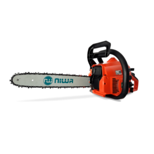 Motosierra Niwa 16" 38cc CNW-38