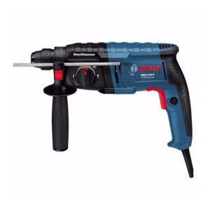 MARTILLO ROTOPERC SDS PLUS - GBH 2-24 D