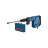 MARTILLO DEMOLEDOR 17J - GSH 11 E