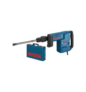 MARTILLO DEMOLEDOR 17J - GSH 11 E