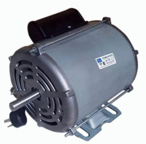 MOTOR ELEC. MONOF. PARA HORM. L-130