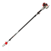 PODADOR DE ALTURA NIWA EXTENS. JNW-27