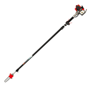 PODADOR DE ALTURA NIWA EXTENS. JNW-27