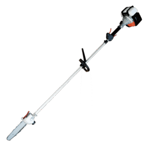 PODADORA DE ALT. NIWA 33CC -26 CM CORTE