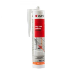 SELLADOR ACETICA UNIPEGA 250ML-BLANCA