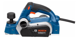 CEPILLO ELECTRICO GHO 26-82 710W BOSCH