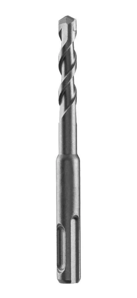 MECHA SDS PLUS 10*260 MM