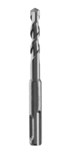 MECHA SDS-PLUS 11X260