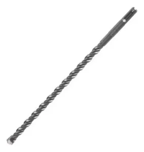MECHA SDS PLUS 18*450 MM