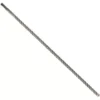 MECHA SDS PLUS 10*450 MM