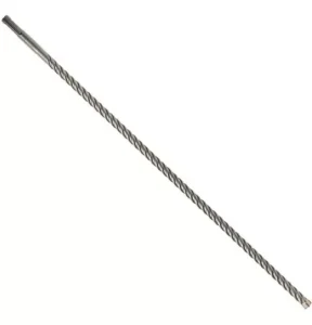 MECHA SDS PLUS 10*450 MM