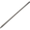 CINCEL PUNTA SDS MAX 600MM BOSCH