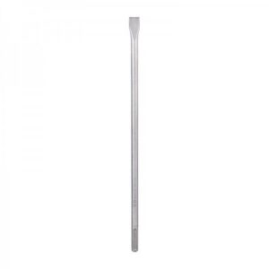 CINCEL PLANO SDS MAX 600*25MM BOSCH