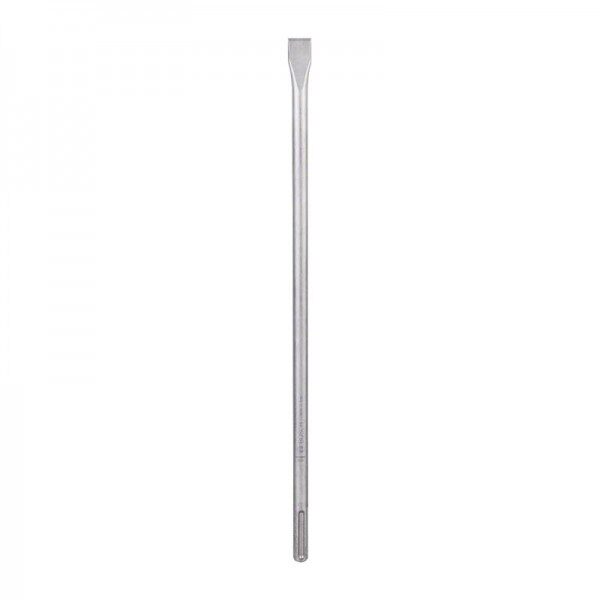 CINCEL PLANO SDS MAX 600*25MM BOSCH