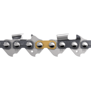 CADENA HUSQ.ROLLO X-CUT325"/1.3 (E1848)