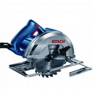 SIERRA CIRCULAR GKS 150 STD 1500W