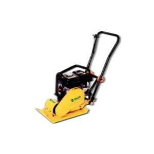 PLACA COMPACT. 500X360mm CM MOTOR NIWA