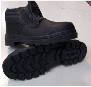 BOTIN CONSTRUCTOR C/PUNTERA PAMPERO Nº44