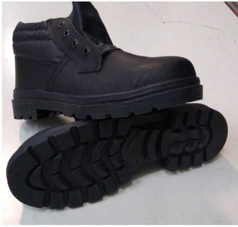 BOTIN CONSTRUCTOR C/PUNTERA PAMPERO Nº44