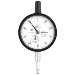 COMPARADOR 10 MM (0.01MM)