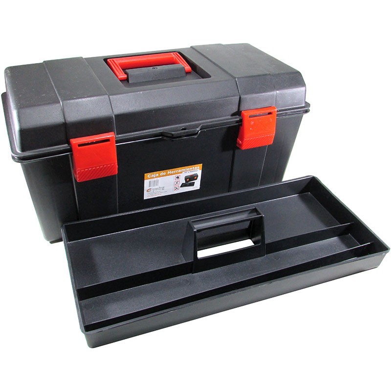 CAJA D/HERRAM.PLAST.