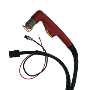 TORCHA PLASMA TRAFIMET A101