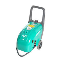 HIDRO A/FRIA 7.5HP TRIF. JAGUAR 1520I