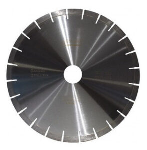 DISCO DIAMANTADO NIWA DCNW-500 500mm