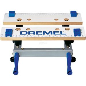 MESA DE PROYECTOS 400X170X365MM